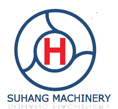 Wuxi Suhang Machinery Manufacturing Co., Ltd.